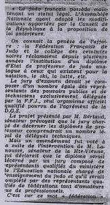 02 LADEPECHE QUOTIDIENNE D ALGERIE 14 15 AOUT 1955 -0029